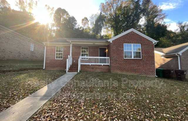 1019 N. Manor Drive photos photos 1019 N. Manor Drive photos photos