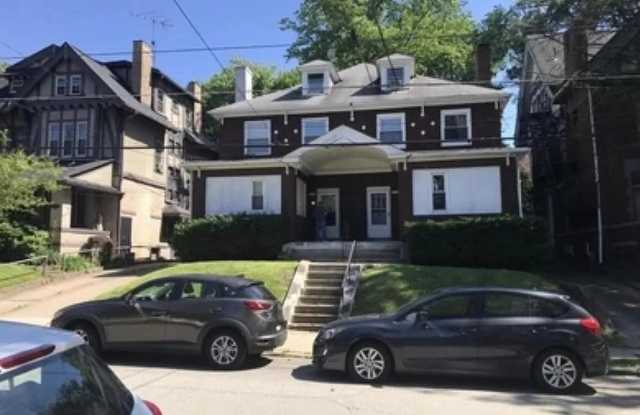 5830 Darlington Road - 1 photos photos 5830 Darlington Road - 1 photos photos