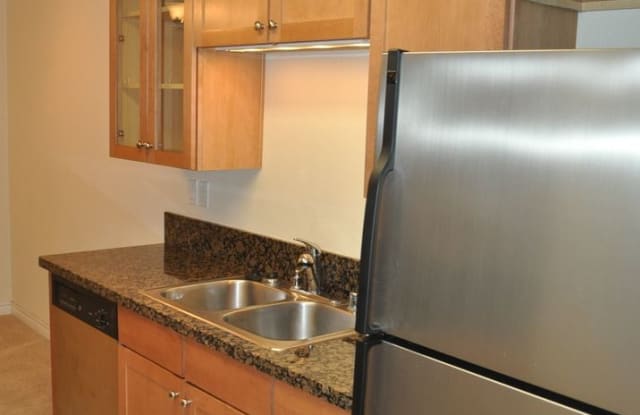 13283 Rancho Penasquitos #J-106 Gallery 2