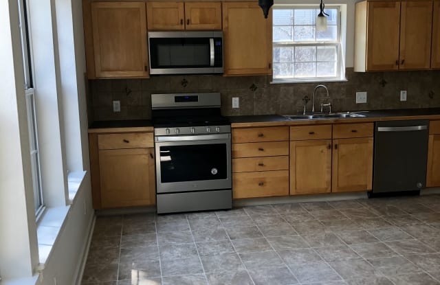605 Wilson St photos photos