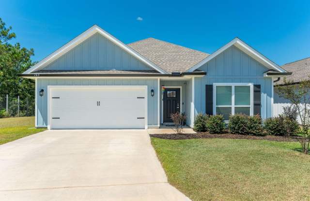 Modern Luxury Meets Everyday Comfort in This Beautiful 4 Bedroom! photos photos Modern Luxury Meets Everyday Comfort in This Beautiful 4 Bedroom! photos photos
