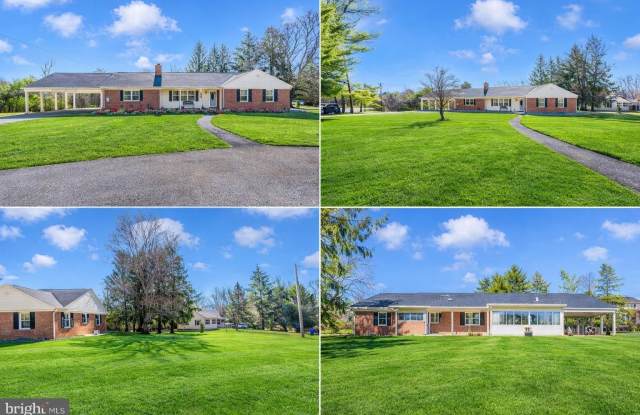 9504 VEIRS Drive Gallery 2