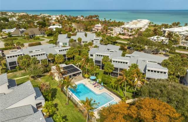 2155 Galleon Drive unit: 4 photos photos 2155 Galleon Drive unit: 4 photos photos