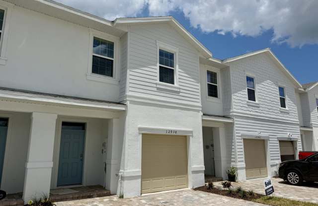 12938 SW Forli Way photos photos