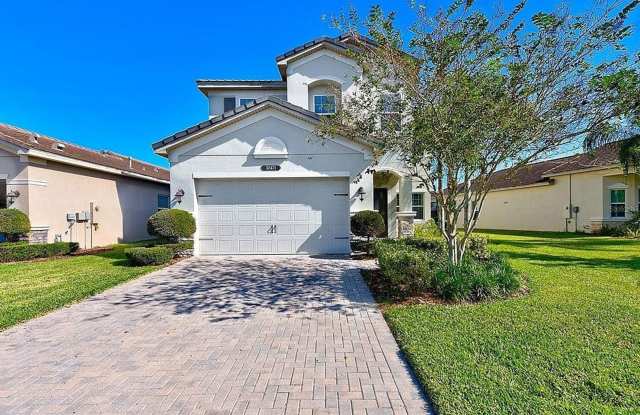 Waterfront Home for Lease – Resort-Style Living Every Day! photos photos
