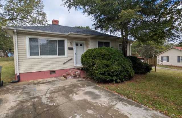 1729 18th Avenue Northeast photos photos