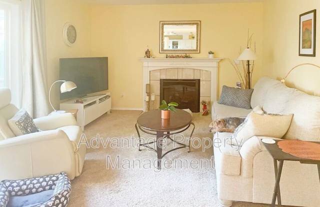 1622 SW Country Club Place Gallery 2
