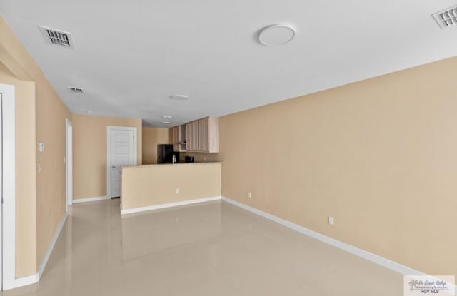 3055 EL PASO RD Gallery 2