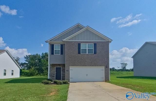 1139 Freedom Parkway photos photos 1139 Freedom Parkway photos photos