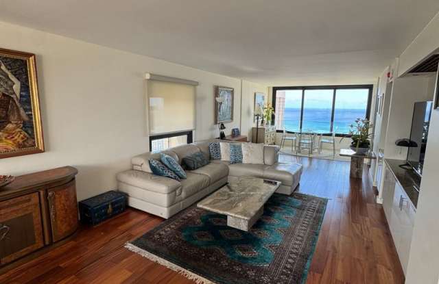 Luxury High-Rise Living with Panoramic Ocean Views at Yacht Harbor Towers photos photos Luxury High-Rise Living with Panoramic Ocean Views at Yacht Harbor Towers photos photos