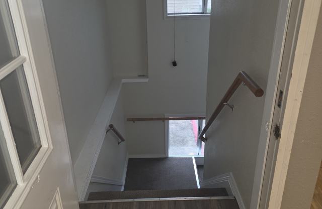3003 Jean Lafitte Pkwy photos photos