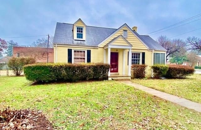 901 Orchard Road - 901 Orchard Road, Richmond, VA 23226