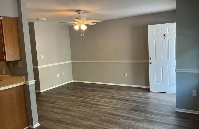 921 SW 62ND TER photos photos