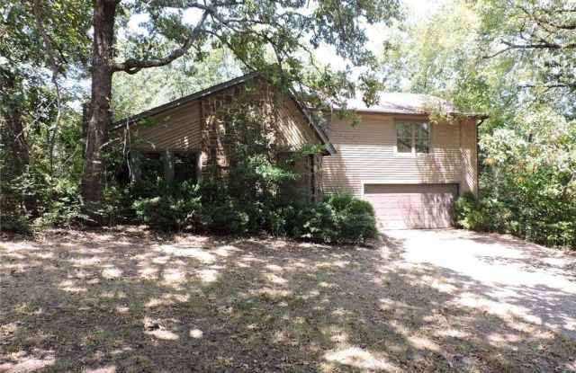 3129 Glen Flora WY Gallery 1