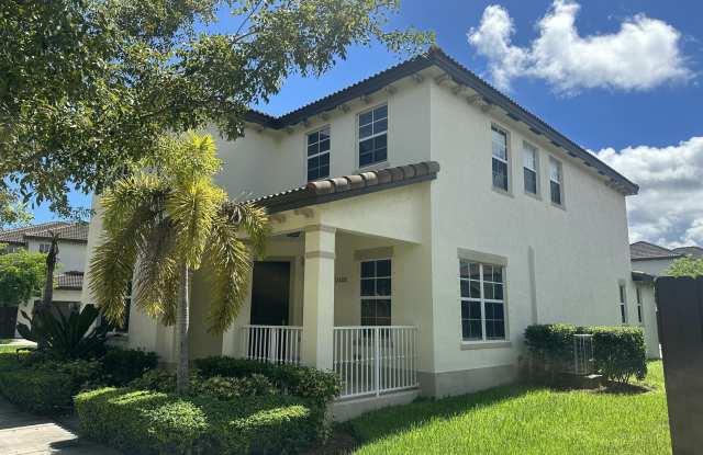 11608 Sw 246th Terrace photos photos