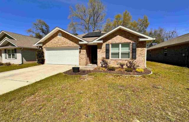 7404 Oak Lake Blvd photos photos