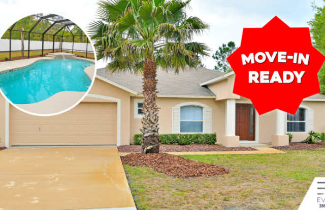 78 Rae Drive photos photos