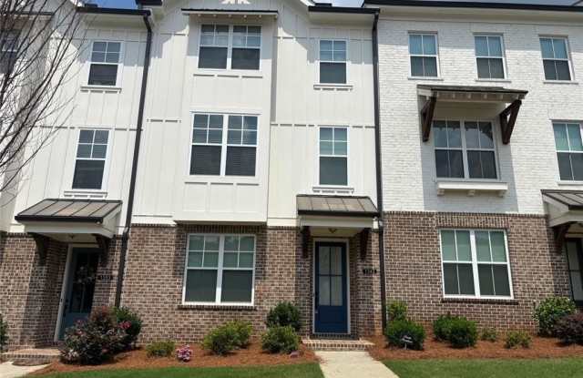1343 Harvest Park Lane photos photos 1343 Harvest Park Lane photos photos