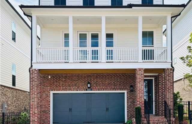 657 SUMMIT HILL Way photos photos