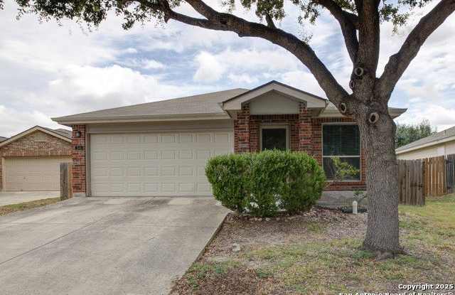 344 Ibis Falls photos photos