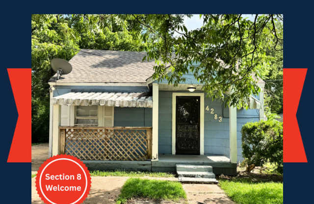 4283 Barr Ave photos photos