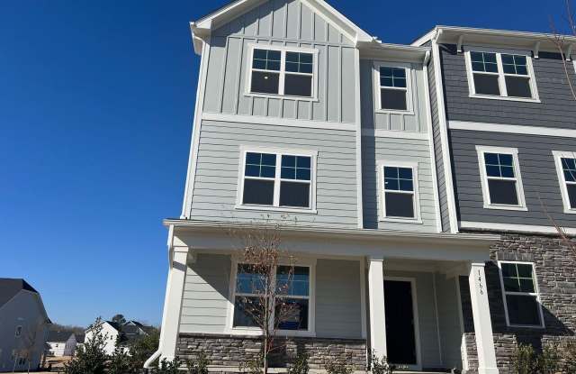 1466 Jay Road photos photos 1466 Jay Road photos photos