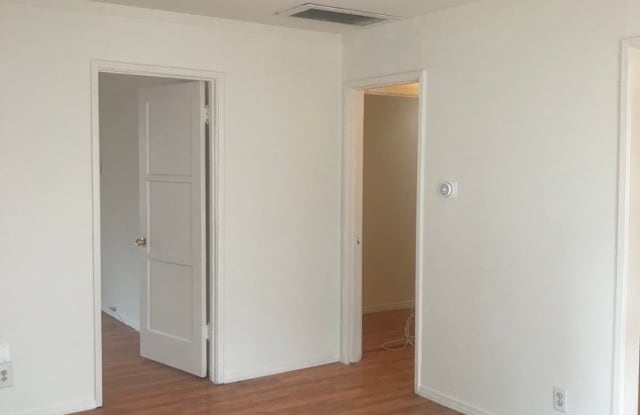 13631 Berg Gallery 4