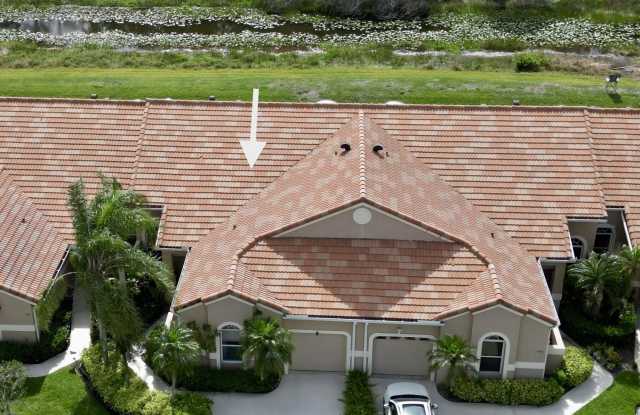 602 Sabal Palm Lane photos photos