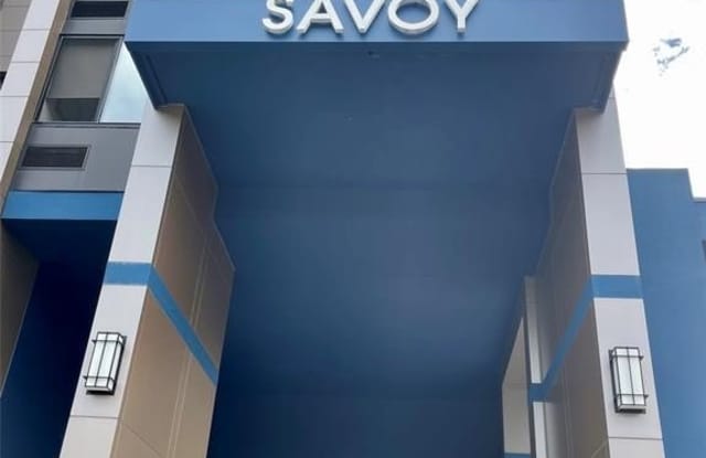 464 Gorge Road 5H photos photos