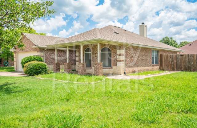 Charming Corner Lot Home with Workshop and Spacious Living photos photos