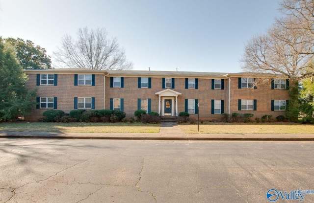 1201 Bailey Cove Circle photos photos