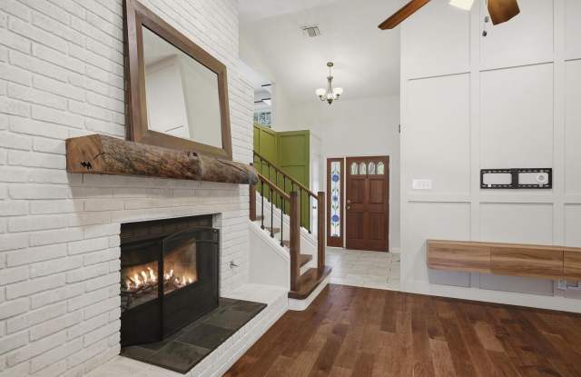 9223 Horse Heath Gallery 3