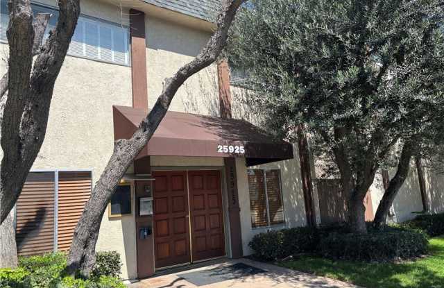 25925 Narbonne Ave photos photos