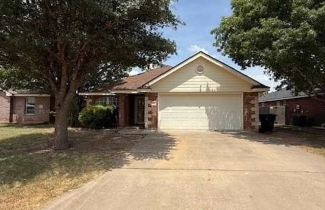 6610 Inverness Street photos photos