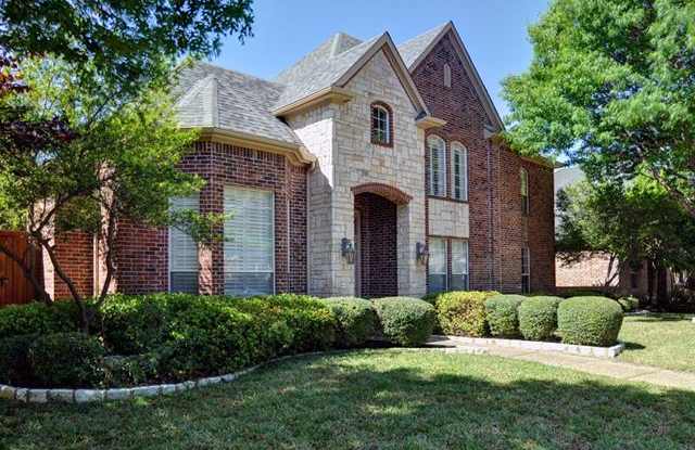 5712 Cedar Grove Circle Gallery 2