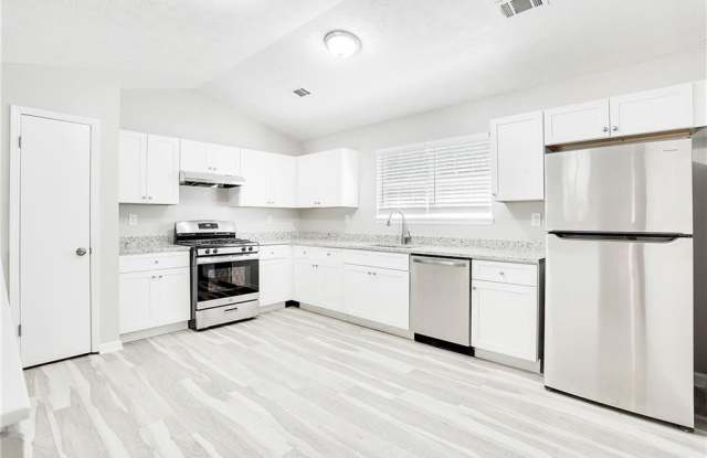 912 Shiloh Ridge Run NW Gallery 4