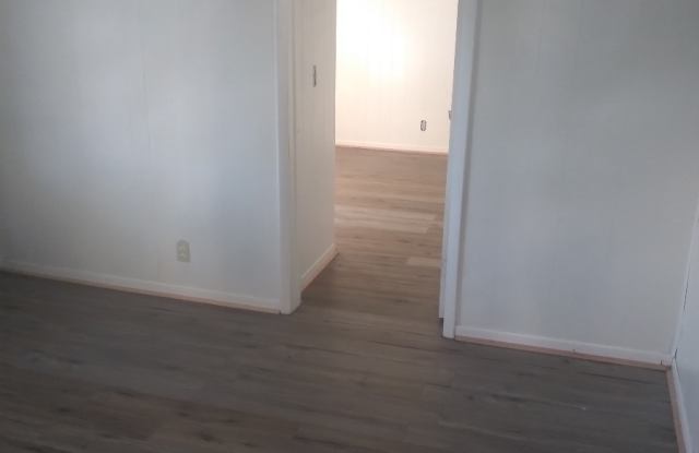 32667 Menominee St photos photos 32667 Menominee St photos photos