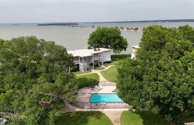 112 Harbor Drive photos photos