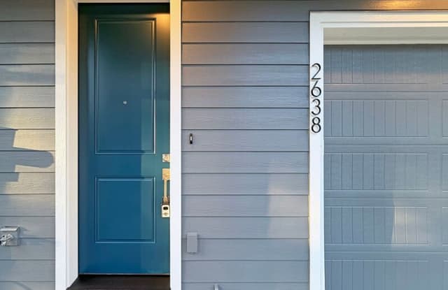 2638 Waterlily Dr photos photos