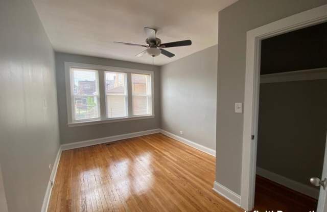 1351 West 90th St. photos photos