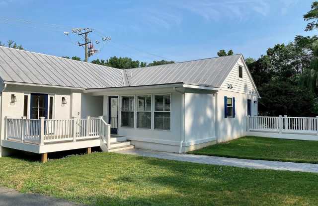 150 N HATCHER Avenue Gallery 2