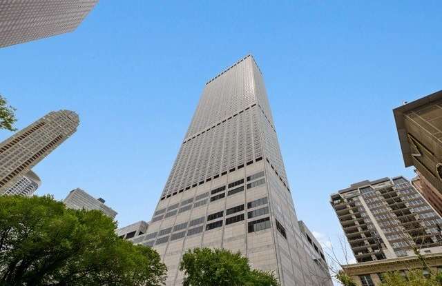 180 E PEARSON Street - 180 East Pearson Street, Chicago, IL 60611