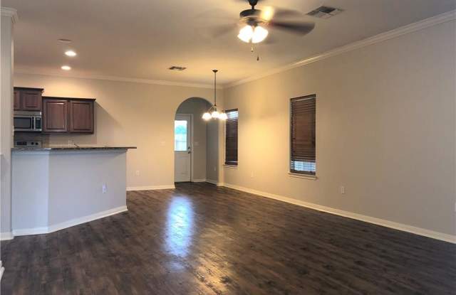 2209 Bay Breeze Gallery 2