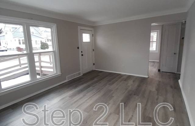 12600 Longmead Avenue Gallery 2