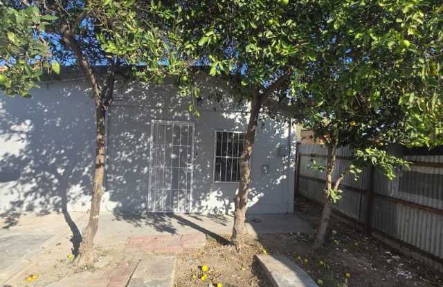 Sycamore Rd photos photos