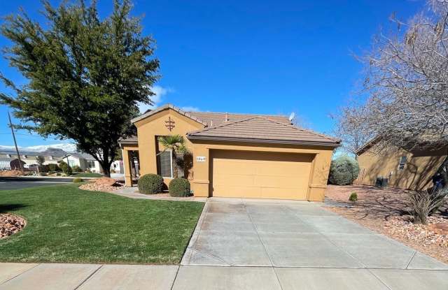 Three Bedroom Home in Ironwood photos photos