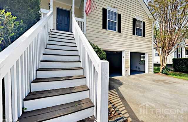 4627 Unicorn Point Gallery 3
