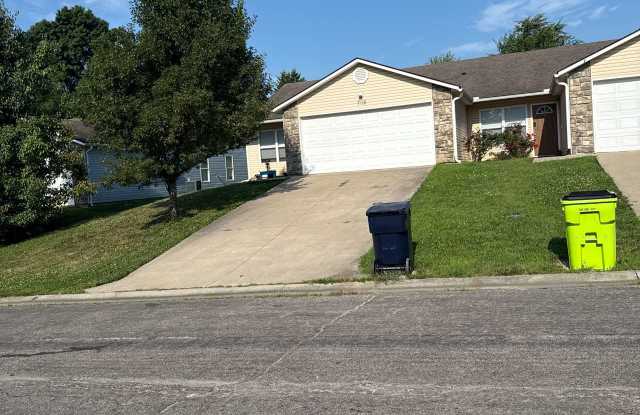 705 Elliott Lane photos photos