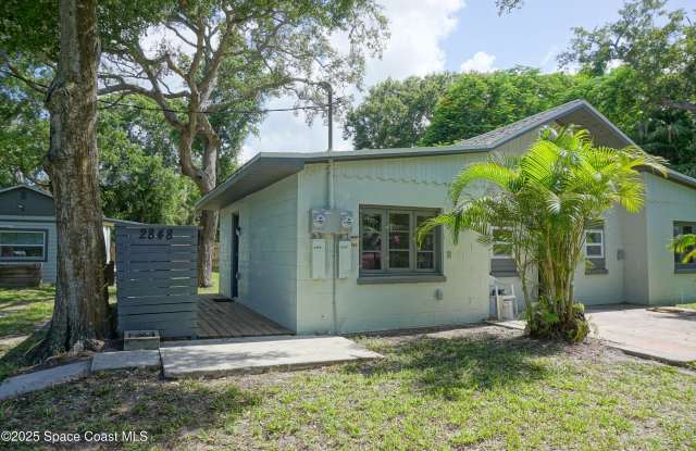 2848 Shwonda Avenue NE photos photos