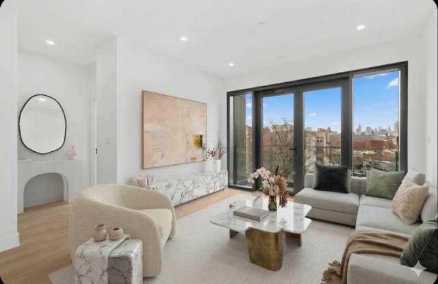 45-29 27th Street photos photos 45-29 27th Street photos photos